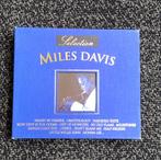 Miles Davis – Selection, Ophalen of Verzenden, Gebruikt, Jazz