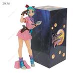 Bulma - Dragon Ball Z, Ophalen of Verzenden, Nieuw
