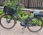 Stella dolce elektrische fiets 2024, Overige merken, Ophalen of Verzenden, Zo goed als nieuw, 47 tot 51 cm