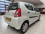 Suzuki Alto 1.0 Celebration [AIRCO| LICHTMETAAL| METALIC| OR, Voorwielaandrijving, Euro 5, Gebruikt, 200 kg