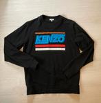 Kenzo Trui, Kleding | Heren, Maat 46 (S) of kleiner, Kenzo, Ophalen of Verzenden, Zo goed als nieuw