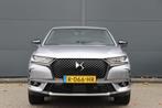 DS 7 Crossback E-Tense Performance Line 225PK Navigatie Came, Auto's, DS, Euro 6, 4 cilinders, Hybride Elektrisch/Benzine, 13 kWh