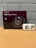 Kessil H80 Tuna Flora met Gooseneck en Timer, nieuw: 200€, Dieren en Toebehoren, Ophalen of Verzenden, Zo goed als nieuw, Verlichting of Verwarming