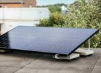 450Wp Plug & Play Zonnepanelen met stekker! Compleet systeem, Ophalen, Nieuw, Compleet systeem, 200 wattpiek of meer