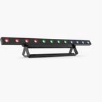Chauvet DJ COLORband T3BT ILS, Ophalen of Verzenden, Nieuw, Licht, Kleur