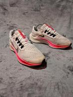 Nike Air Zoom Pegasus 38 - Rawdacious Size 36,5, Gebruikt, Ophalen of Verzenden, Hardlopen, Hardloopschoenen