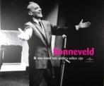 7CD BOX Wim Sonneveld – Ik Zou Nooit Iets Anders Willen Zijn, Cd's en Dvd's, Cd's | Nederlandstalig, Ophalen of Verzenden, Zo goed als nieuw