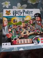 Lego 3862 harry Potter Hogwarts spel nieuw in originele doos, Kinderen en Baby's, Speelgoed | Duplo en Lego, Ophalen of Verzenden