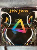 LP Rose Royce Rainbow Connection IV, Ophalen of Verzenden, 1960 tot 1980, Gebruikt, Overige formaten
