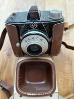 Agfa clack fotocamera, Ophalen of Verzenden, Gebruikt, Compact, Overige Merken