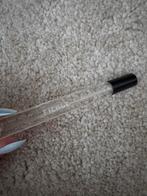 2x Abercrombie & Fitch Fierce Parfum 15ml, Sieraden, Tassen en Uiterlijk, Uiterlijk | Parfum, Ophalen of Verzenden, Gebruikt