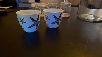 Riviera Maison Waxinelicht Houder beschikbaar voor biedingen