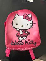 Hello kitty rugtas, Sieraden, Tassen en Uiterlijk, Tassen | Rugtassen, Ophalen, Zo goed als nieuw, Overige merken, 30 tot 45 cm