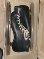 Viking Noren schaatsen maat 44, Ophalen of Verzenden, Gebruikt, Noren, Viking