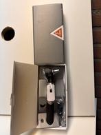 Heine Mini 3000 Otoscoop, Ophalen of Verzenden, Nieuw in verpakking, Overige typen