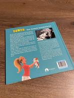 Dunya - Een hemels hondenleven, Ophalen of Verzenden, Zo goed als nieuw, Fictie algemeen