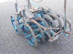 LEMKEN VARIOPACK 80 vorenpakker, Overige, Grondbewerking