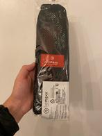 Bemaxx Fitnessband Pull Up Resistance Band, Ophalen of Verzenden, Nieuw, Armen, Weerstandband