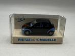 Rietze Automodelle Ford Ka - B5129, Hobby en Vrije tijd, Nieuw, Auto, Ophalen, Rietze