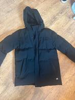 Cars Jeans jas, Cars Jeans, Maat 48/50 (M), Zwart, Ophalen of Verzenden
