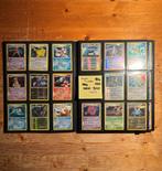 Pokemon Legends Awakened (bijna) compleet, Hobby en Vrije tijd, Verzamelkaartspellen | Pokémon, Ophalen of Verzenden, Gebruikt