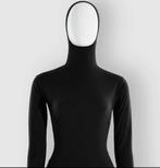 Hijab body suit maat M/L, Kleding | Dames, Ophalen of Verzenden, Zo goed als nieuw