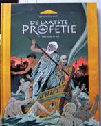 De Laatste Profetie in HC., Eén stripboek, Ophalen of Verzenden, Nieuw