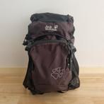 Jack wolfskin tas airflow air rugzak rugtas, Sieraden, Tassen en Uiterlijk, Ophalen of Verzenden, Overige merken