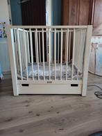 Bopita box met lade, Ophalen, Gebruikt, Lade