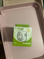 EcoSavers Analoge Tijdschakelklok - Nieuw, Ophalen of Verzenden, Nieuw