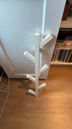 Ikea Tjusig, Ophalen, Zo goed als nieuw