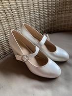 Graceland trouwschoenen maat 36, Wit, Schoenen, Nieuw, Ophalen of Verzenden