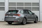 Skoda Octavia Combi (4) FL 1.5 TSI 150pk MHEV Sportline Busi, 12 maanden, Stof, 1498 cc, Euro 6