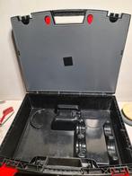 Flex polijstmachine koffer, Ophalen of Verzenden, N.v.t, N.v.t, N.v.t