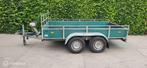 Hapert bakwagen 300x180