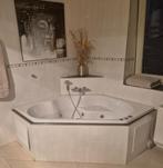 Whirlpool Riho Aero, Ophalen, Gebruikt, Bad