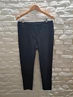 Tregging broek yest maat 44, Kleding | Dames, Broeken en Pantalons, Lang, Maat 42/44 (L), Zo goed als nieuw, Yest