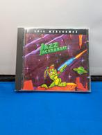 Jazz Jackrabbit PC Game - Klassieker!, Spelcomputers en Games, 1 speler, Ophalen of Verzenden, Zo goed als nieuw, Vanaf 3 jaar