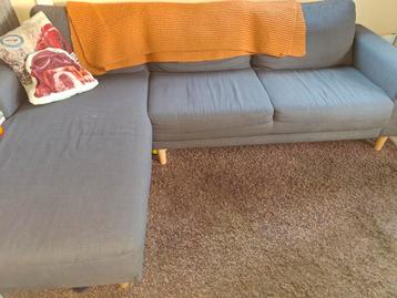 Te koop beschikbaar voor biedingen