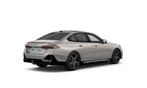 BMW 5 Serie Sedan 530e | M Sport Edition | M Sportpakket Pro, Auto's, BMW, Automaat, 1998 cc, Achterwielaandrijving, 4 cilinders
