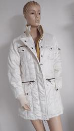 Phard Sensation jas in maat S. Nieuw!!, Maat 38/40 (M), Phard Sensation, Verzenden, Wit