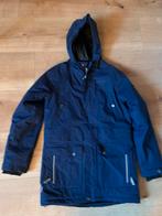 Trollkids Nordkapp Parka - Maat 164 - Wind-&waterdicht, Ophalen of Verzenden, Zo goed als nieuw, Jongen of Meisje, Jas