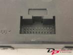 Gateway module van een Volkswagen Golf, Ophalen of Verzenden, 3 maanden garantie, Gebruikt, Volkswagen