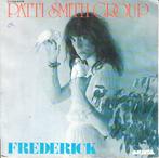 LEUKE JAREN 60 , 70 EN 80 VINYL SINGLES, Cd's en Dvd's, Vinyl Singles, Ophalen of Verzenden, 7 inch, Pop, Single