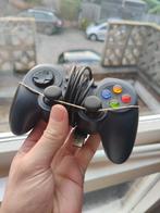 Logitech gamepad F310, Ophalen of Verzenden, Gebruikt, Logitech