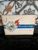 Piggelmee de wonderschelp plaatjesalbum, Boeken, Kinderboeken | Jeugd | onder 10 jaar, Ophalen of Verzenden, Gelezen, Sprookjes