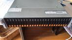 Supermicro SYS-2029U-TN24R4T, Ophalen, Hot swappable onderdelen, 128 GB, Zo goed als nieuw