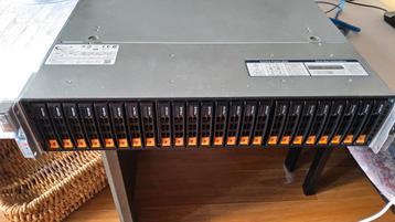 Supermicro SYS-2029U-TN24R4T beschikbaar voor biedingen