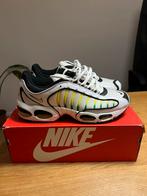 Nike Air Max Tailwind 4 - Maat 44, Kleding | Heren, Schoenen, Ophalen of Verzenden, Zo goed als nieuw