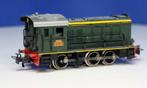 modelspoor Marklin AC SNCF, Hobby en Vrije tijd, Modeltreinen | H0, Wisselstroom, Gebruikt, Märklin, Boek, Tijdschrift of Catalogus